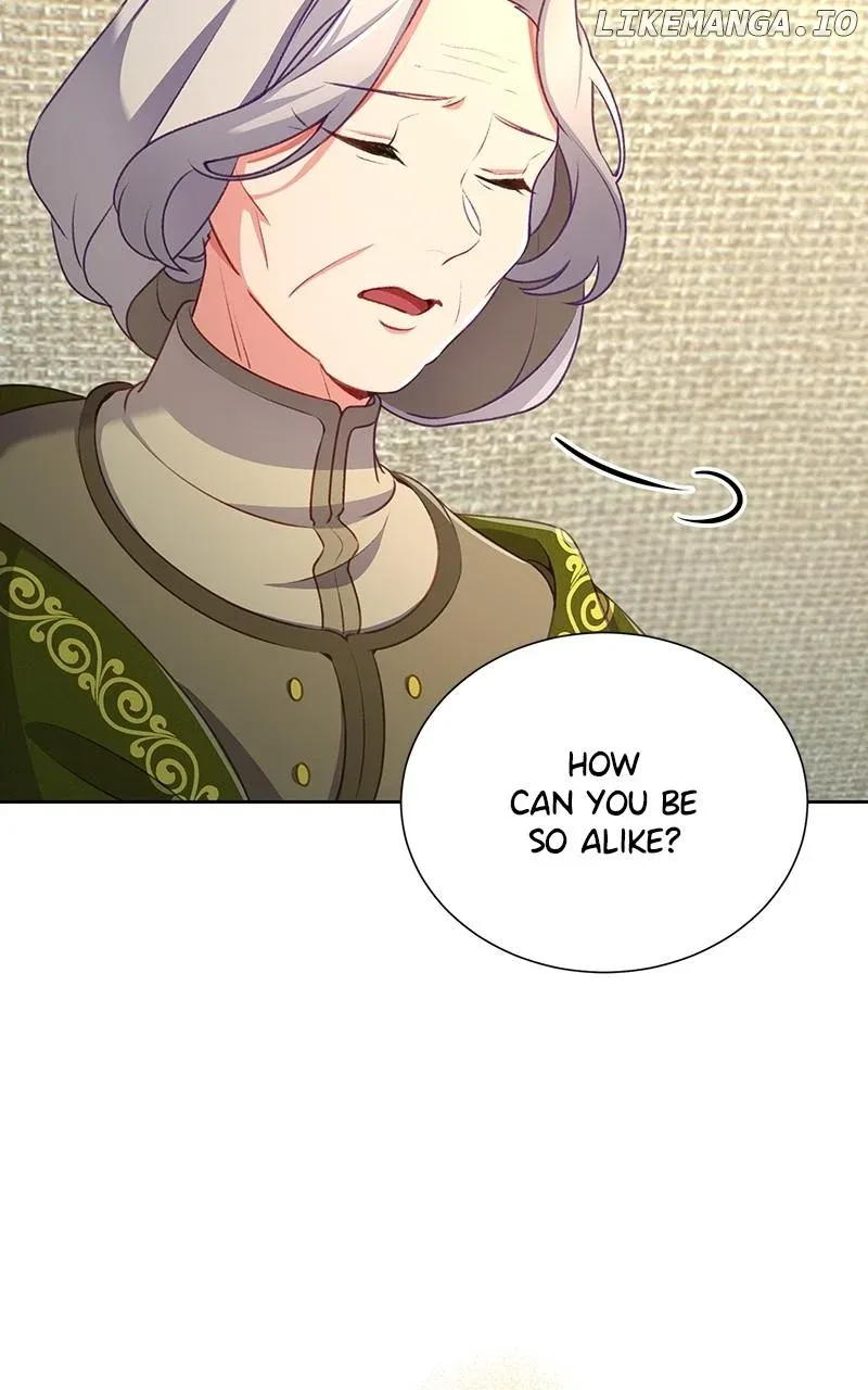 We Lost Our Engagement Chapter 18 page 9