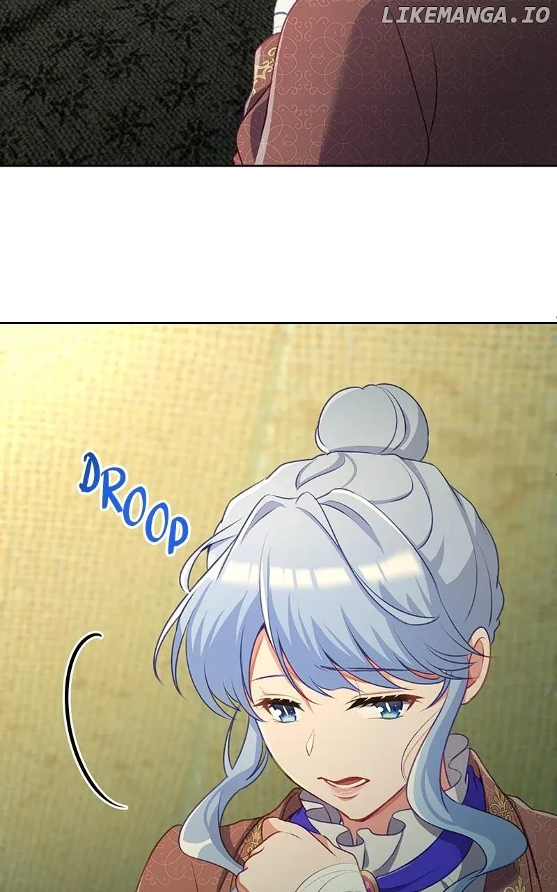We Lost Our Engagement Chapter 18 page 6