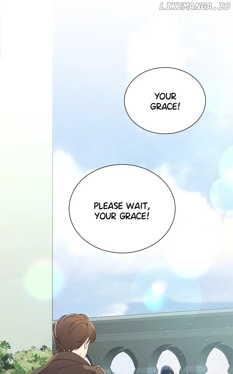 We Lost Our Engagement Chapter 18 page 27