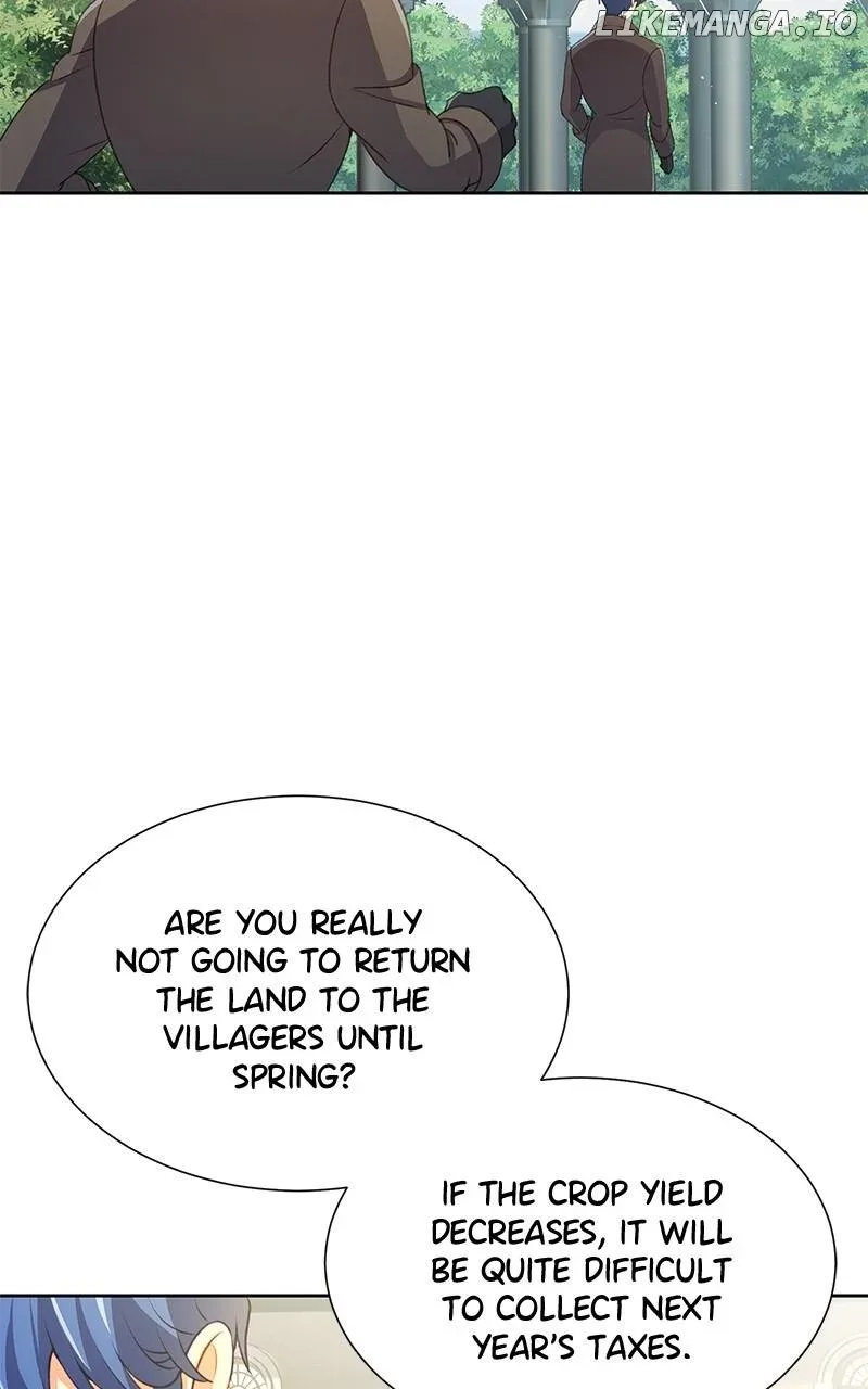 We Lost Our Engagement Chapter 18 page 28