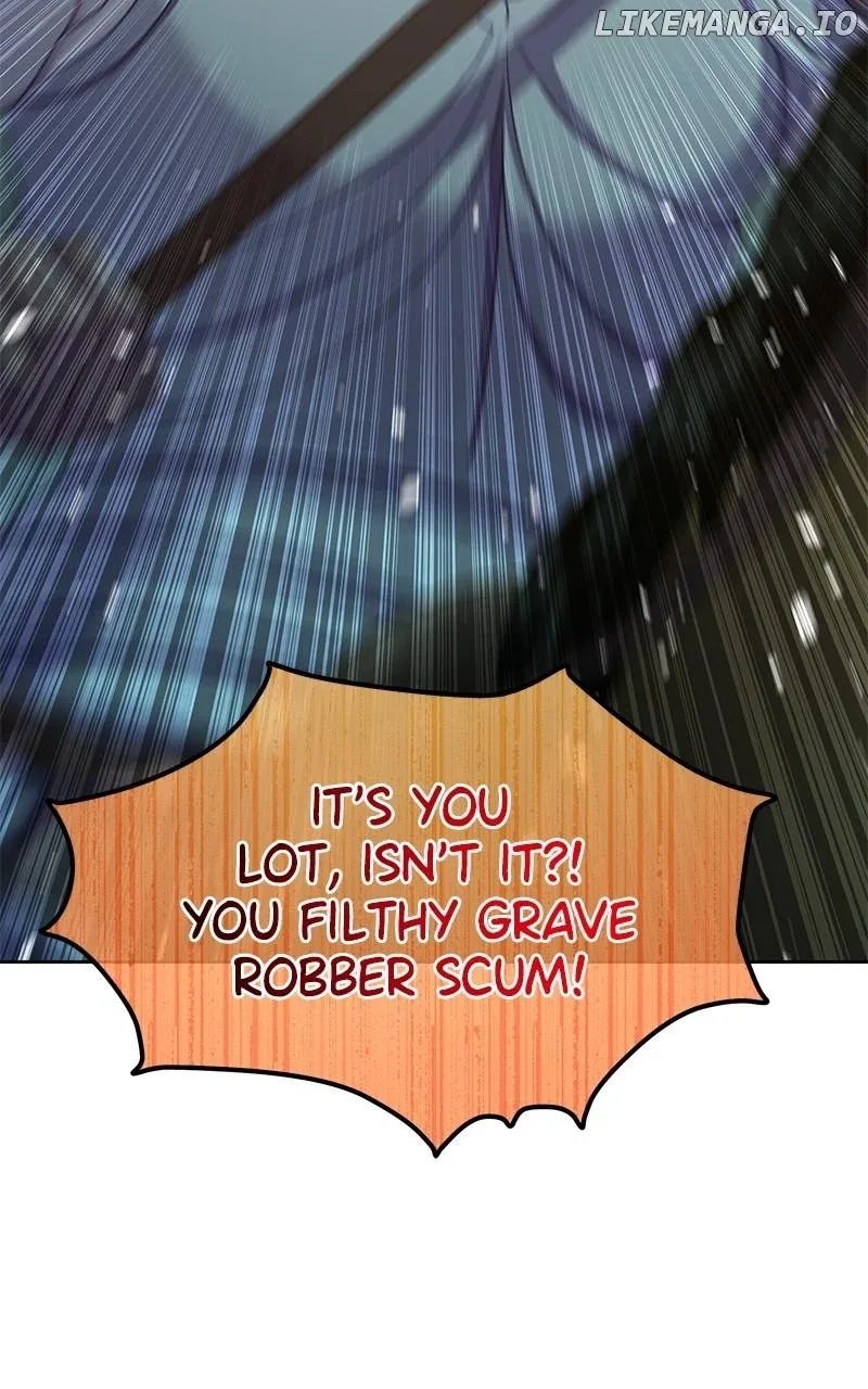We Lost Our Engagement Chapter 18 page 107