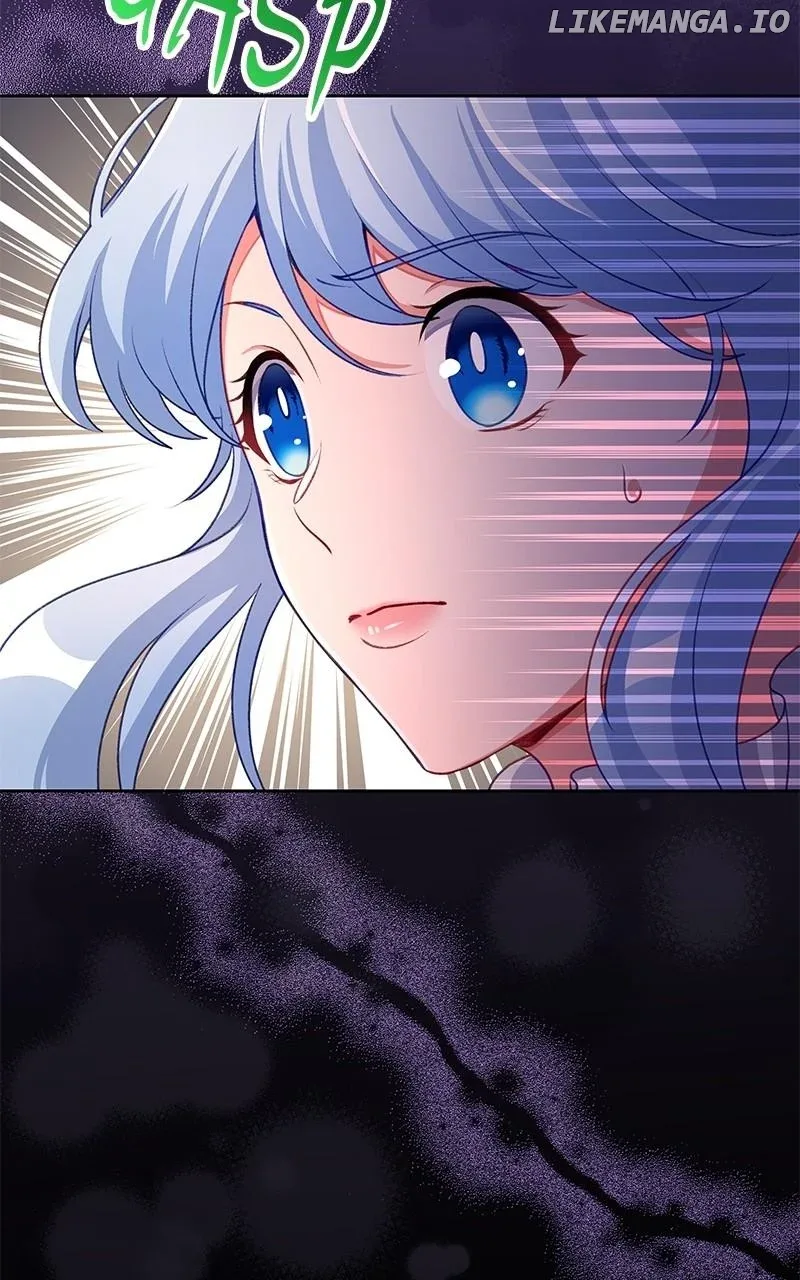 We Lost Our Engagement Chapter 18 page 92