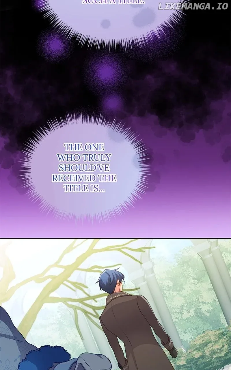 We Lost Our Engagement Chapter 18 page 42
