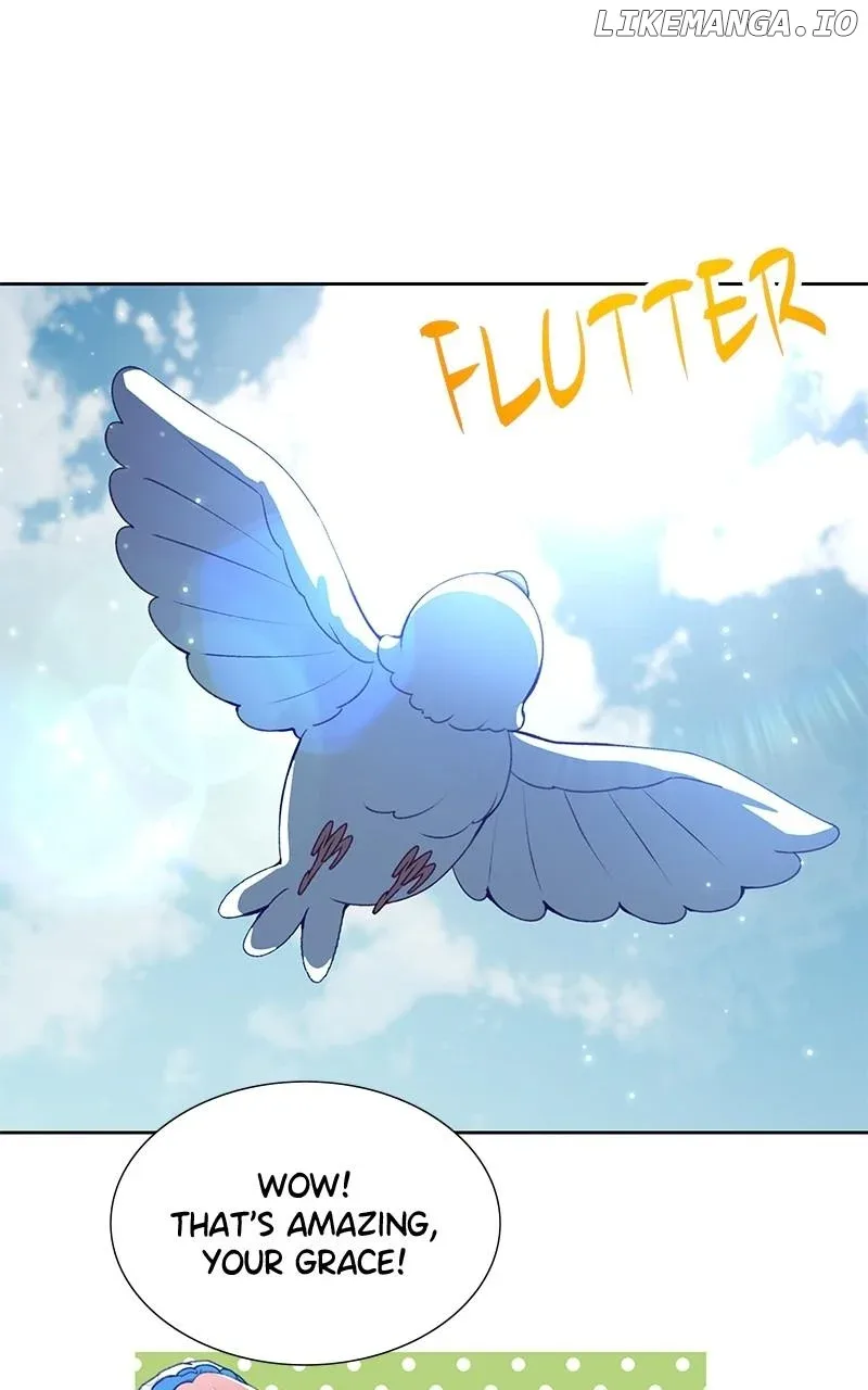 We Lost Our Engagement Chapter 18 page 67