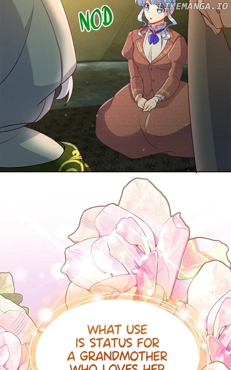 We Lost Our Engagement Chapter 18 page 83
