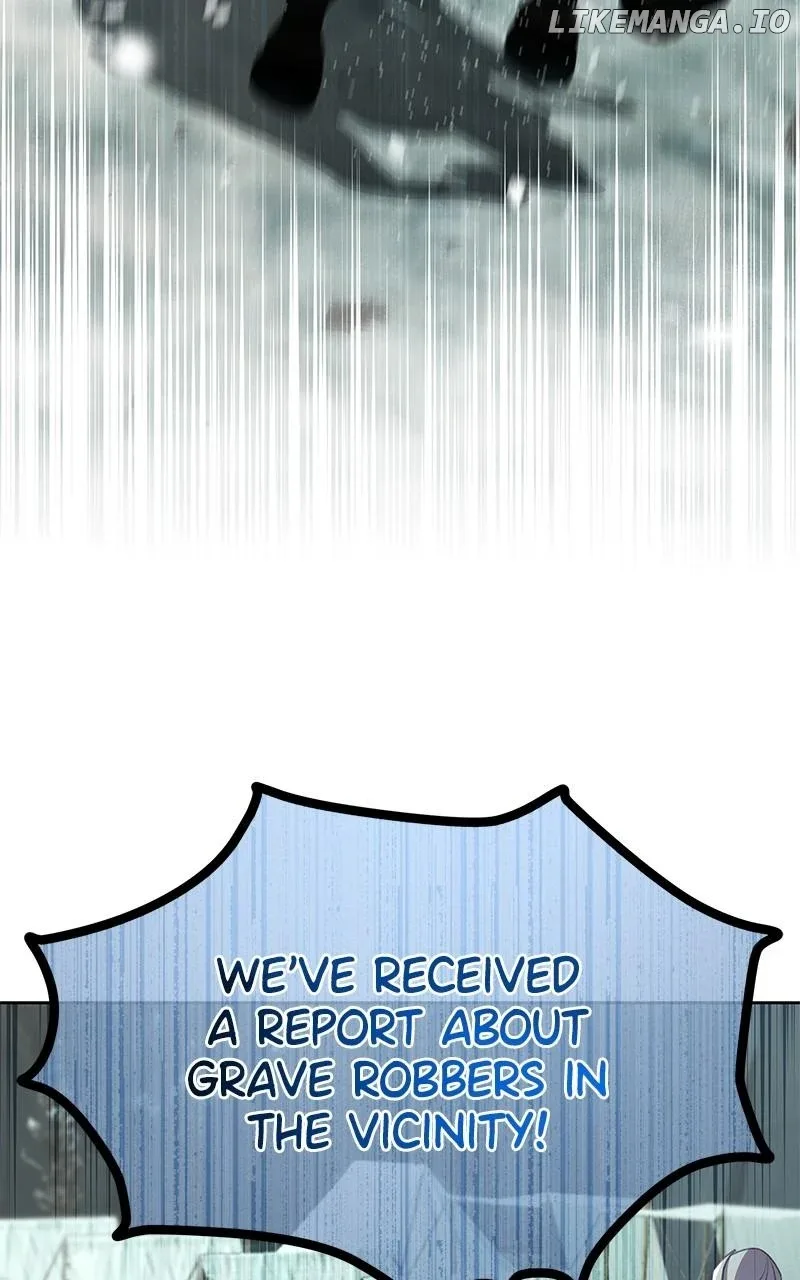 We Lost Our Engagement Chapter 18 page 104