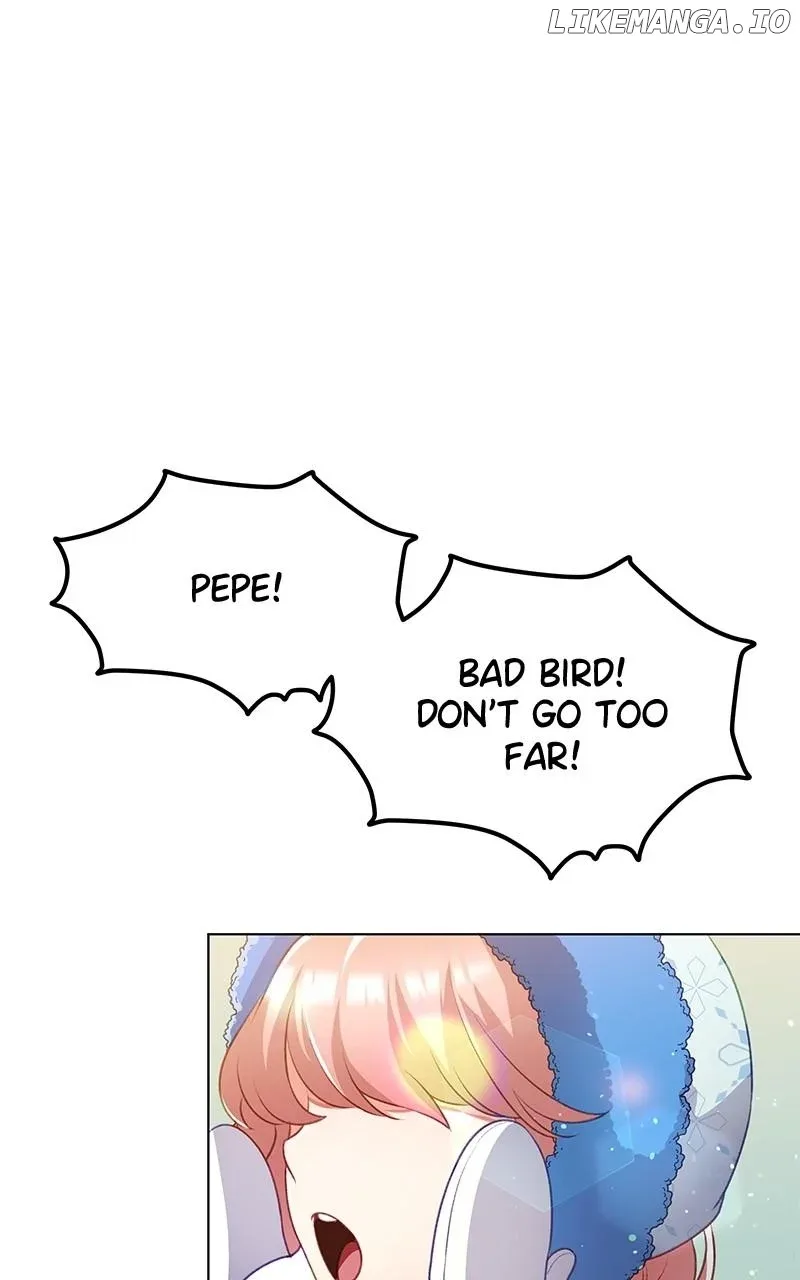 We Lost Our Engagement Chapter 18 page 44