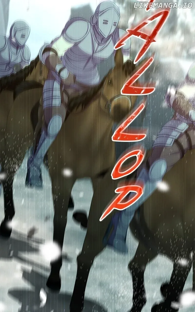 We Lost Our Engagement Chapter 18 page 103