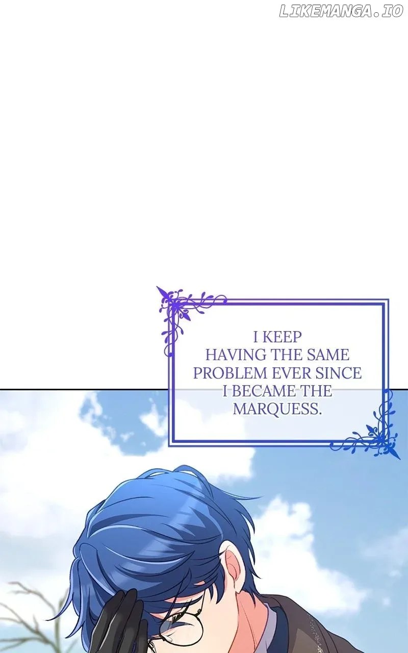 We Lost Our Engagement Chapter 18 page 34