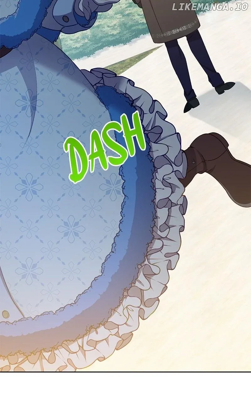 We Lost Our Engagement Chapter 18 page 43
