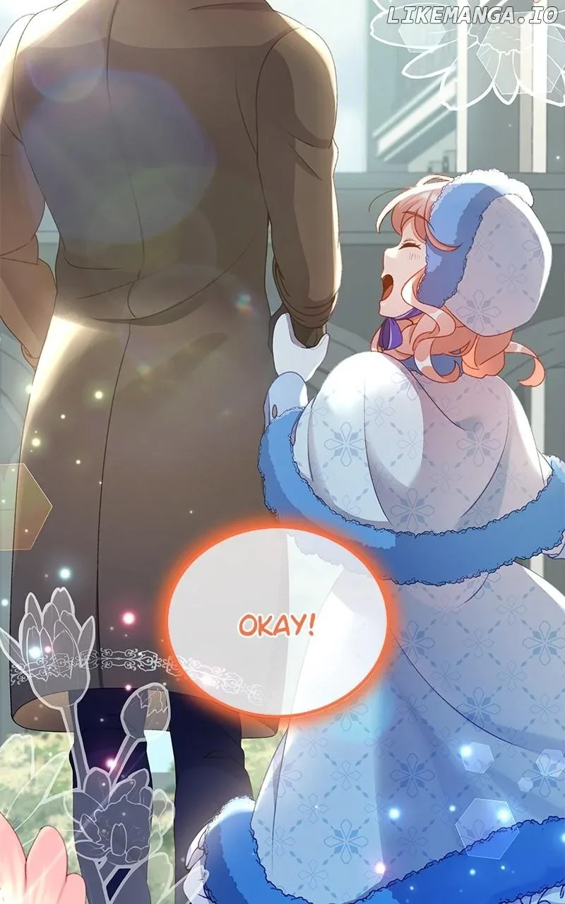 We Lost Our Engagement Chapter 18 page 76