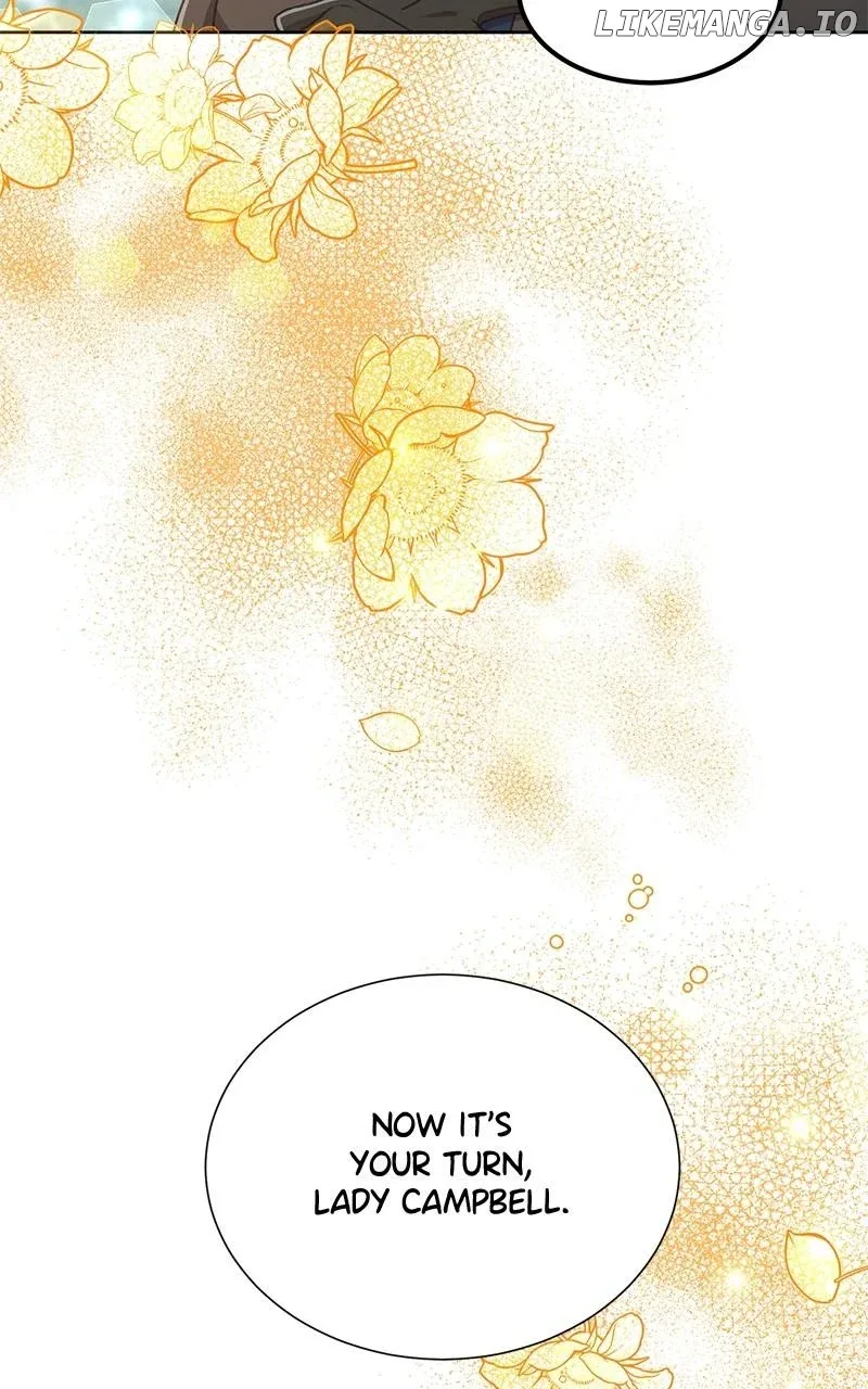 We Lost Our Engagement Chapter 18 page 73