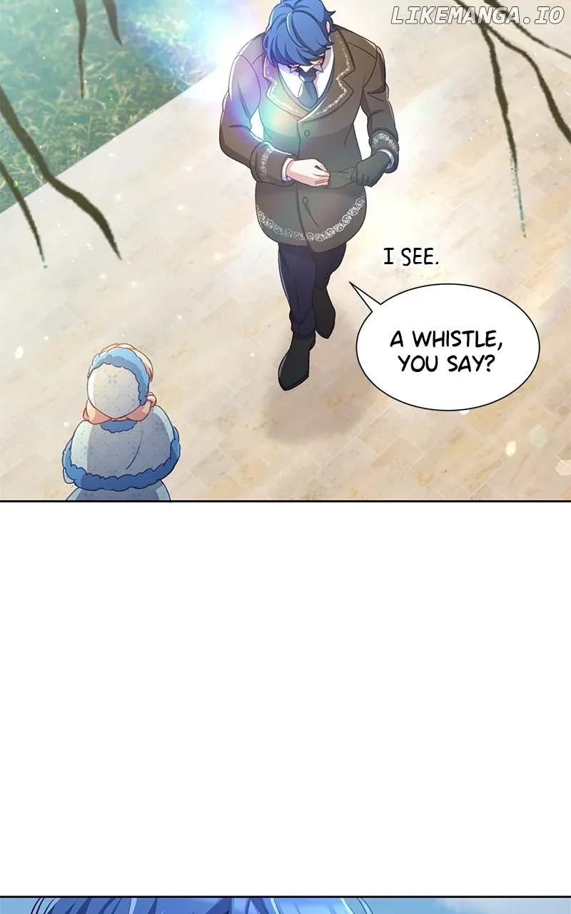 We Lost Our Engagement Chapter 18 page 65