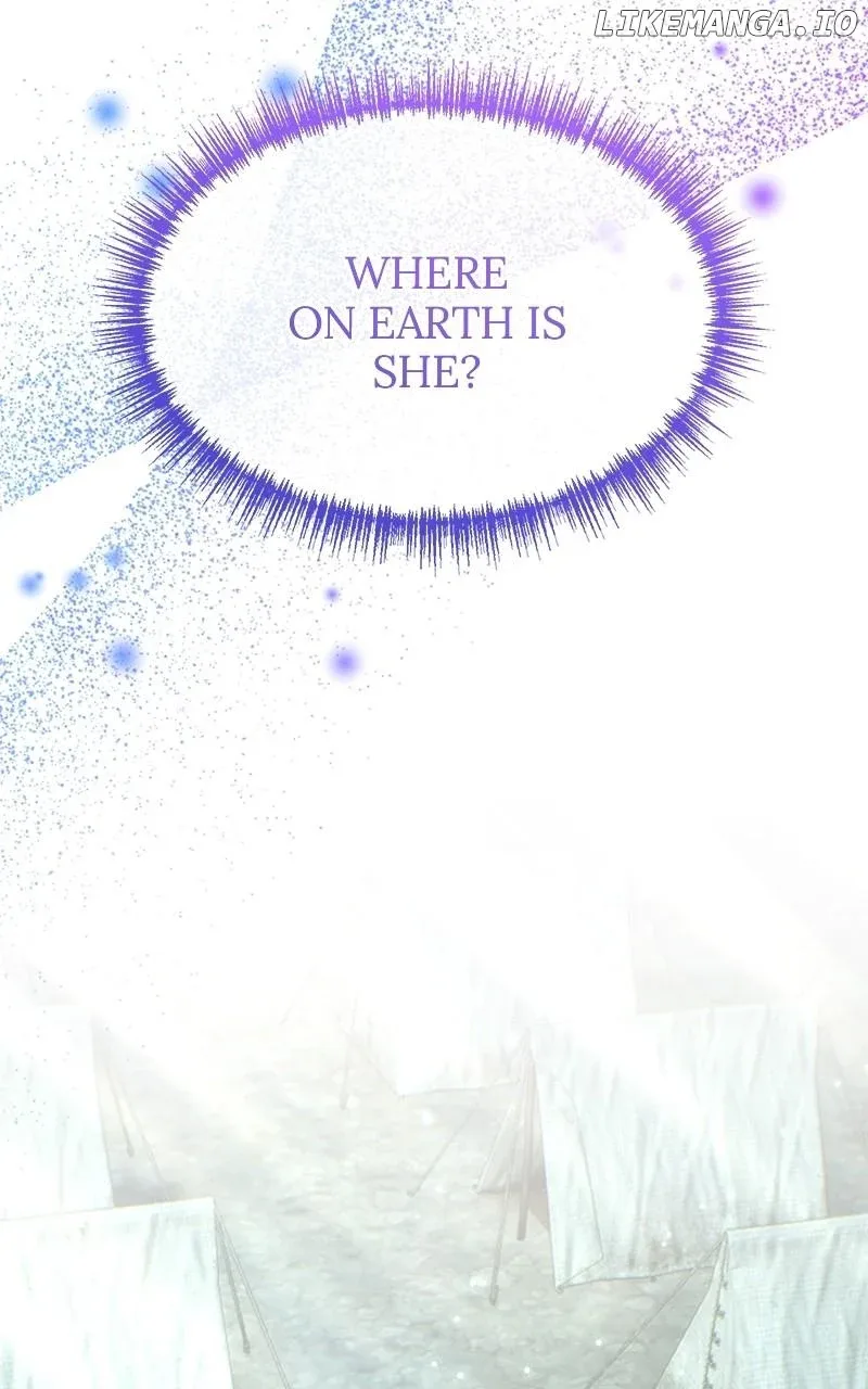 We Lost Our Engagement Chapter 18 page 79
