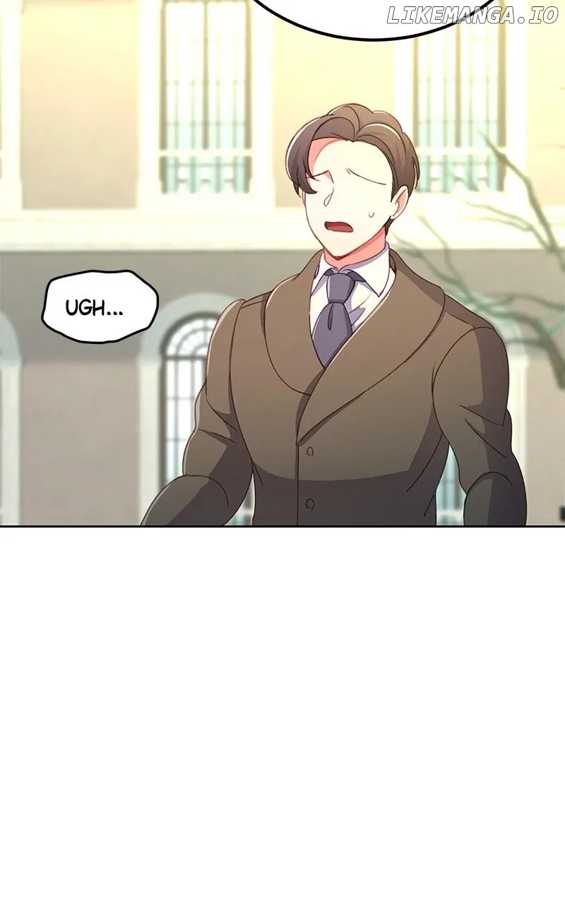We Lost Our Engagement Chapter 18 page 32