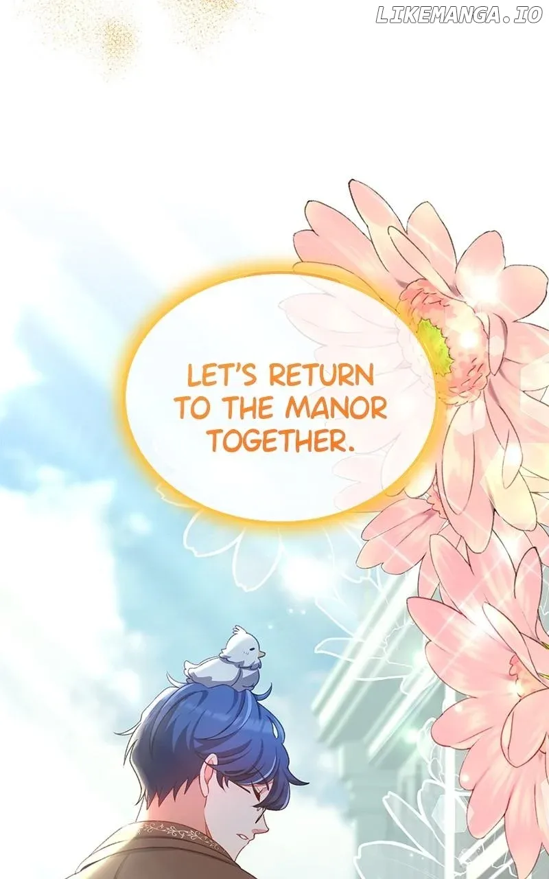 We Lost Our Engagement Chapter 18 page 75