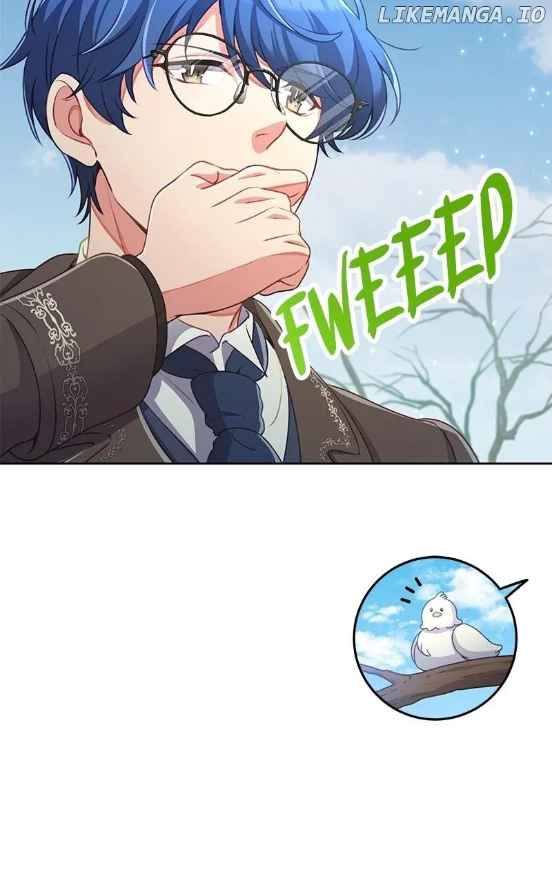 We Lost Our Engagement Chapter 18 page 66