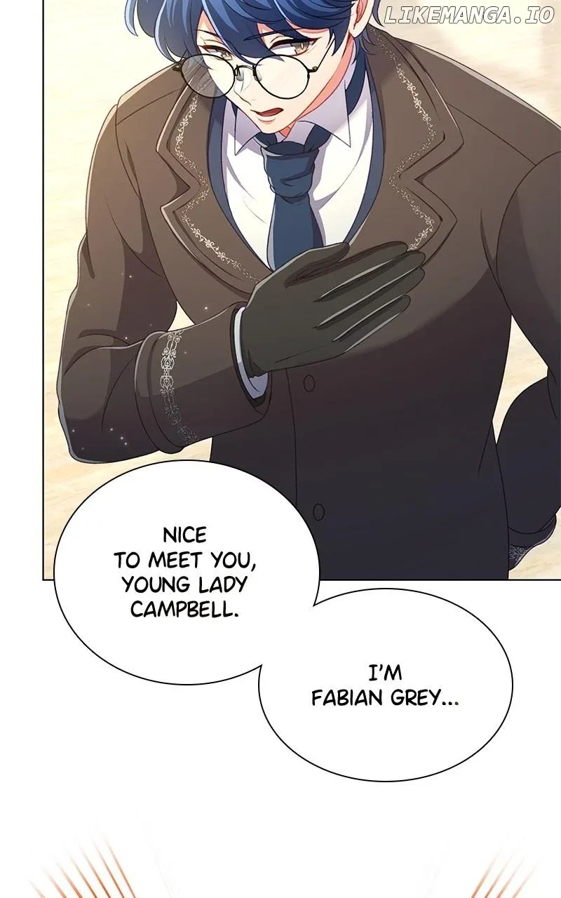 We Lost Our Engagement Chapter 18 page 53