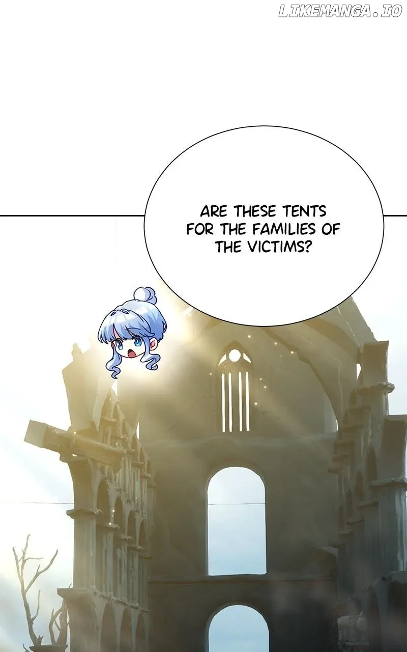 We Lost Our Engagement Chapter 18 page 81