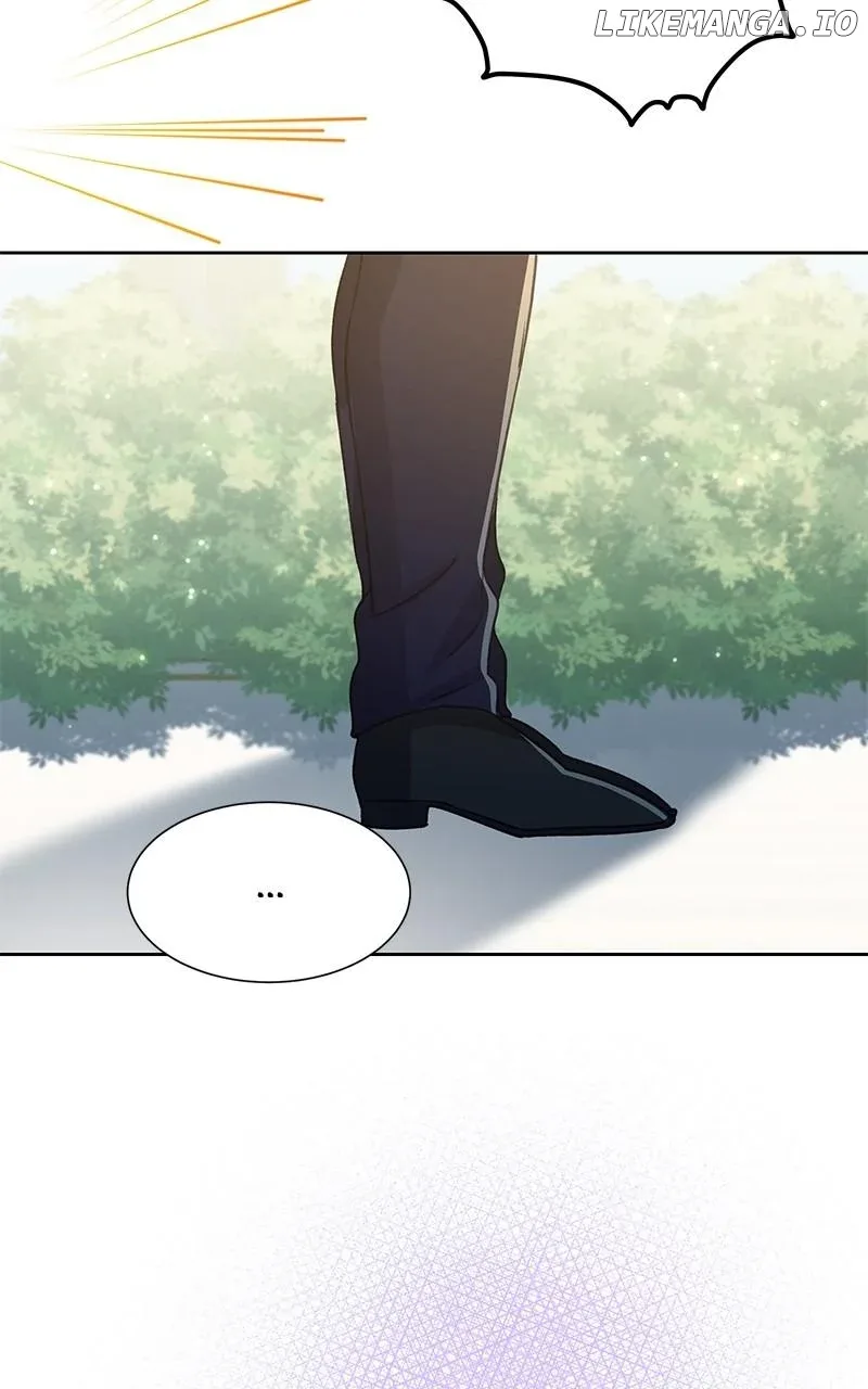 We Lost Our Engagement Chapter 18 page 61