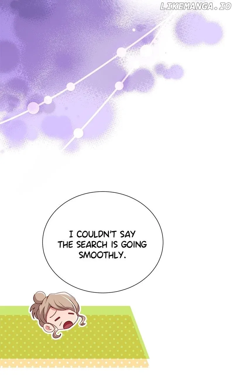 We Lost Our Engagement Chapter 18 page 94