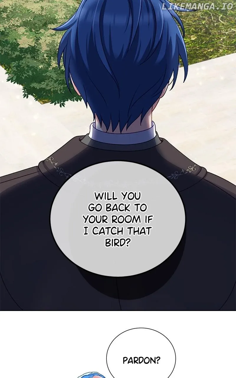 We Lost Our Engagement Chapter 18 page 63