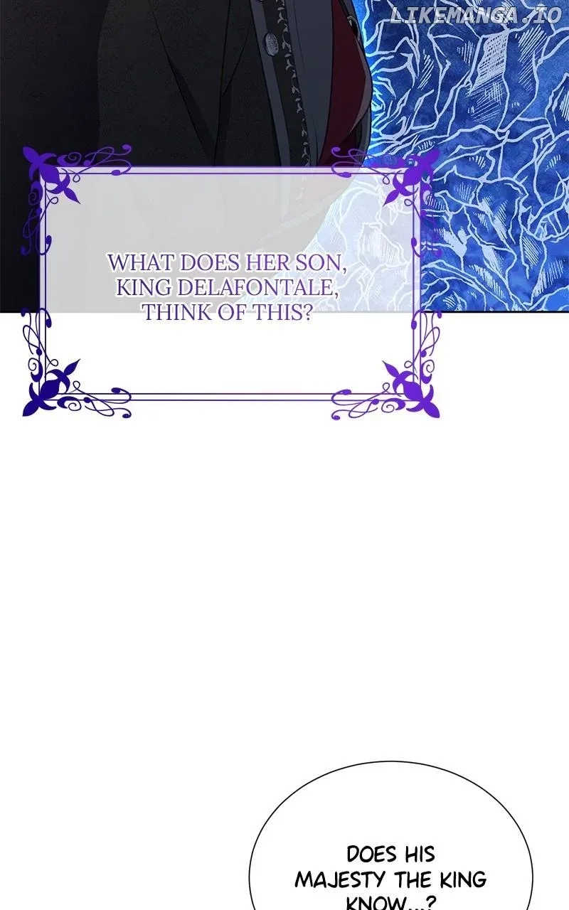 We Lost Our Engagement Chapter 18 page 90