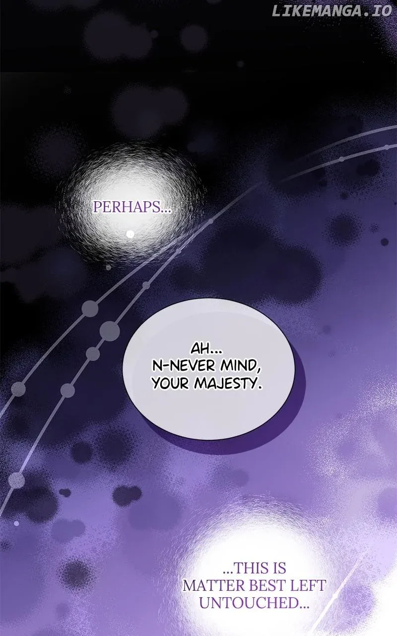 We Lost Our Engagement Chapter 18 page 93