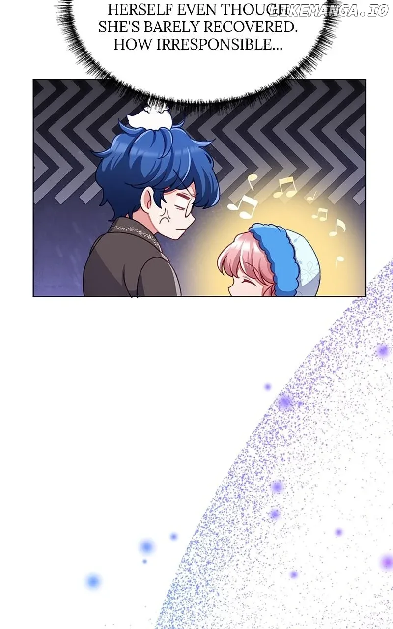 We Lost Our Engagement Chapter 18 page 78