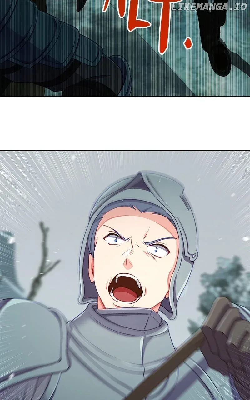 We Lost Our Engagement Chapter 18 page 106