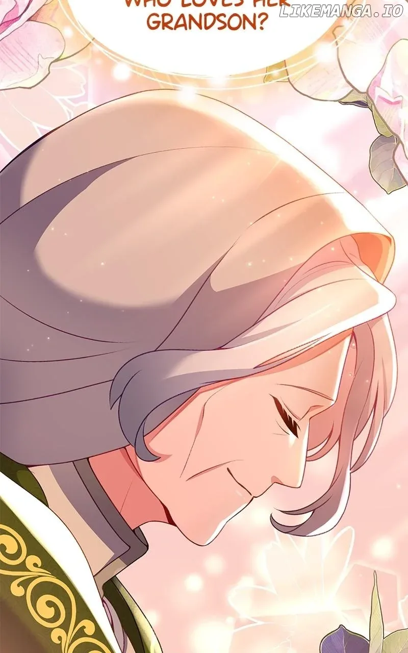We Lost Our Engagement Chapter 18 page 84