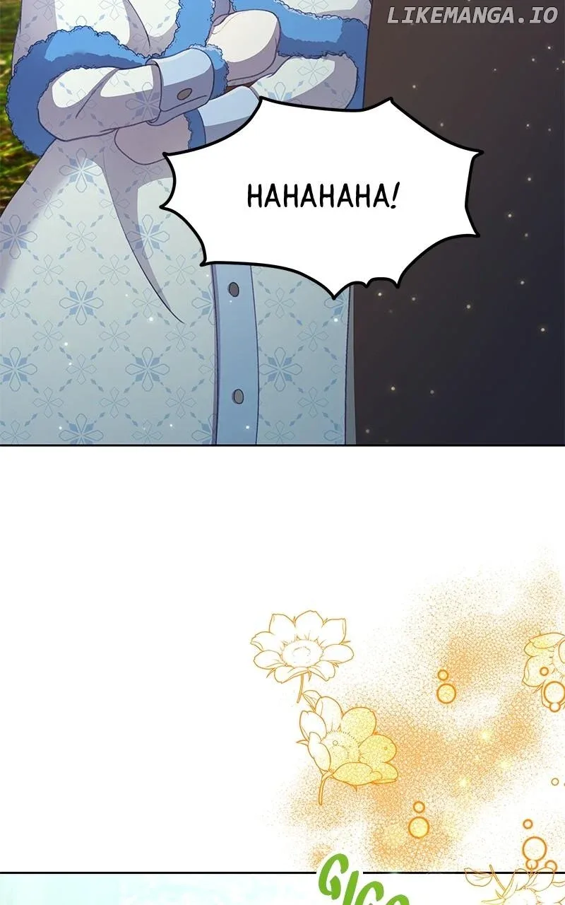 We Lost Our Engagement Chapter 18 page 70