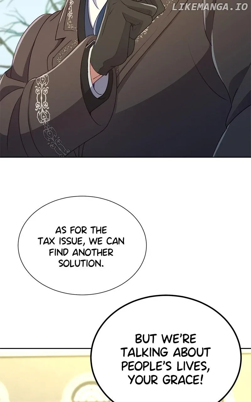 We Lost Our Engagement Chapter 18 page 31