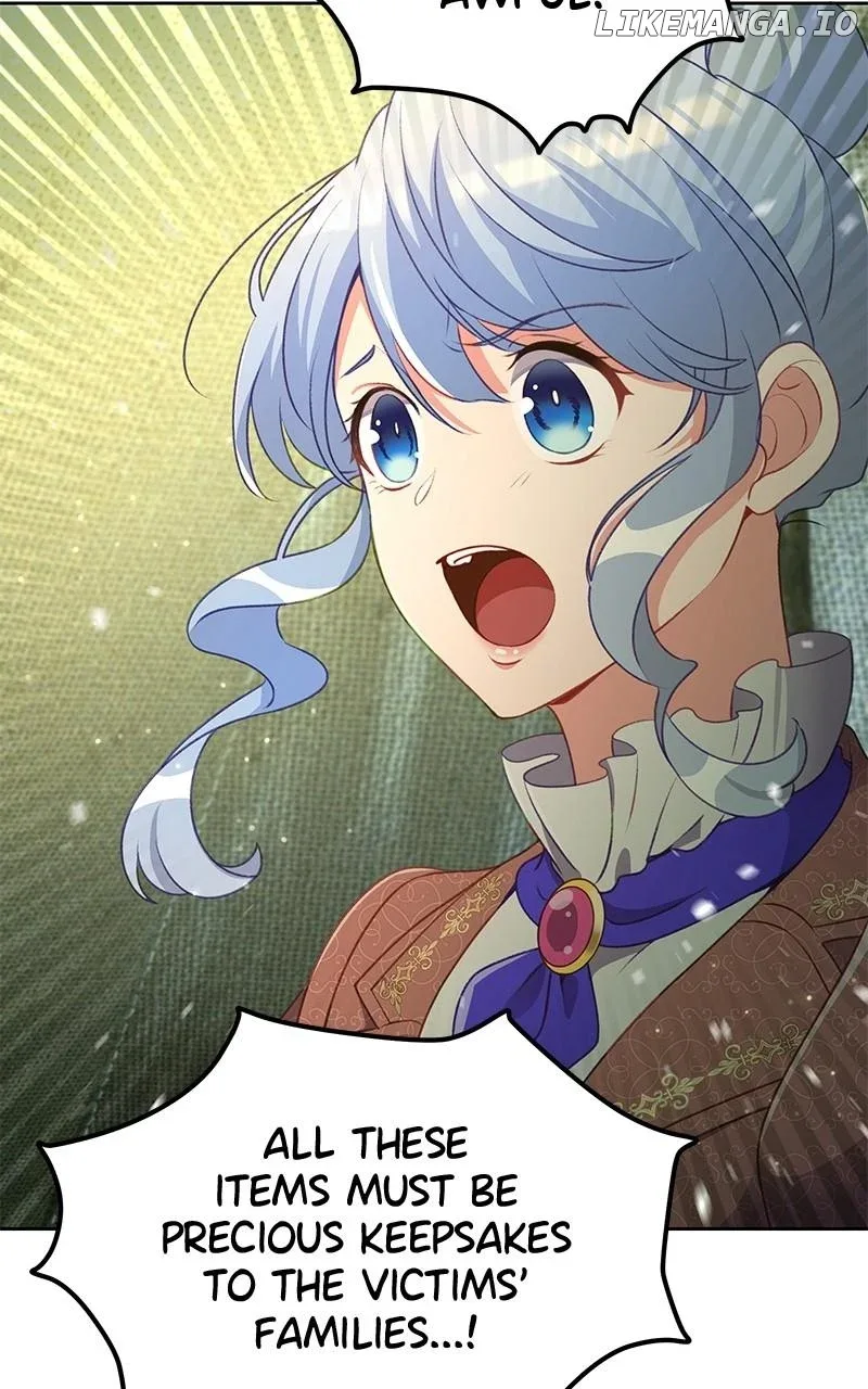 We Lost Our Engagement Chapter 18 page 98