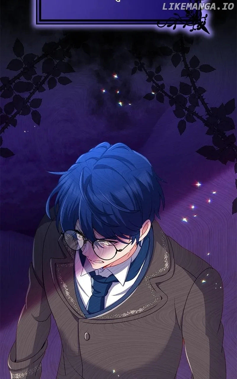 We Lost Our Engagement Chapter 18 page 39