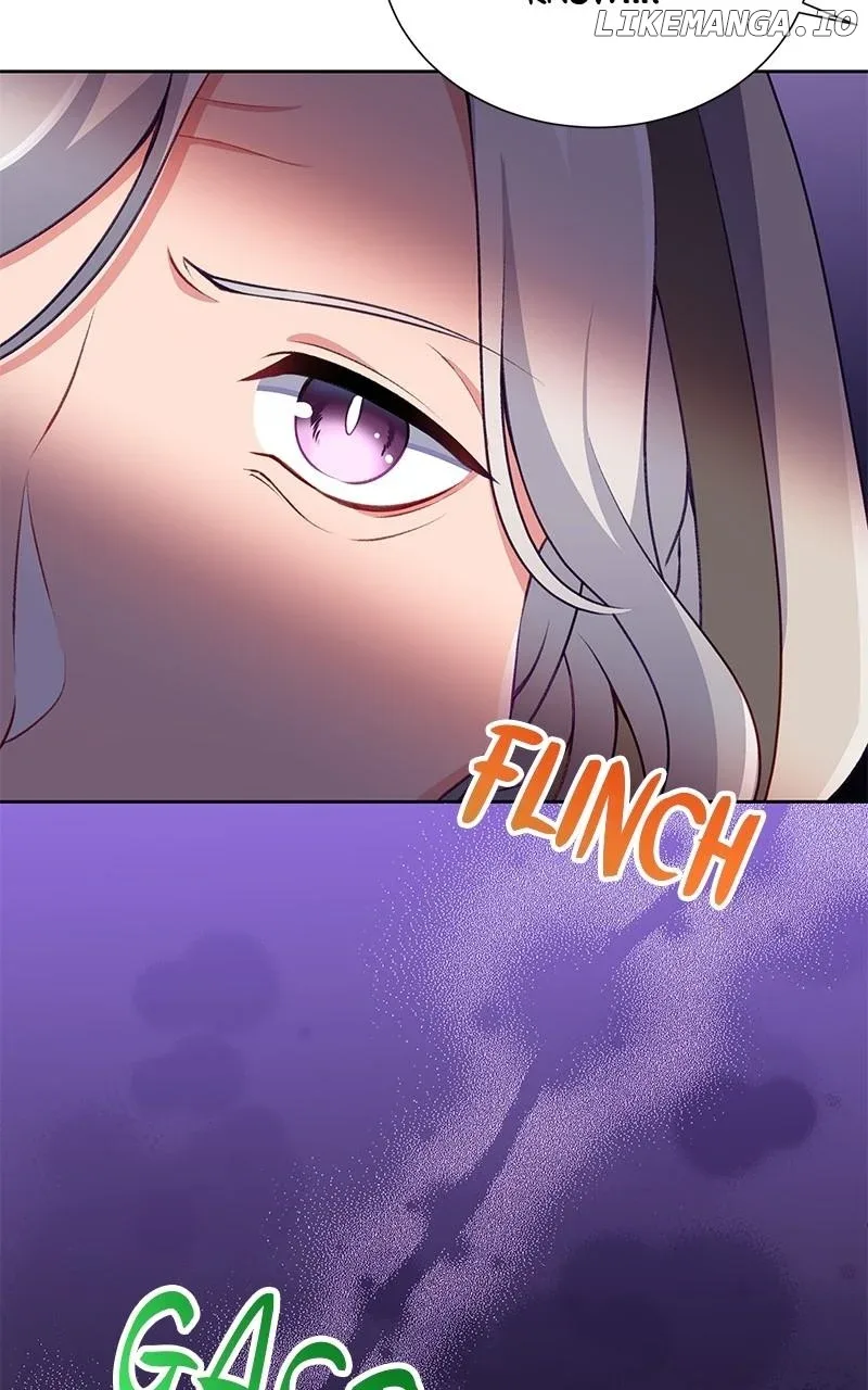 We Lost Our Engagement Chapter 18 page 91