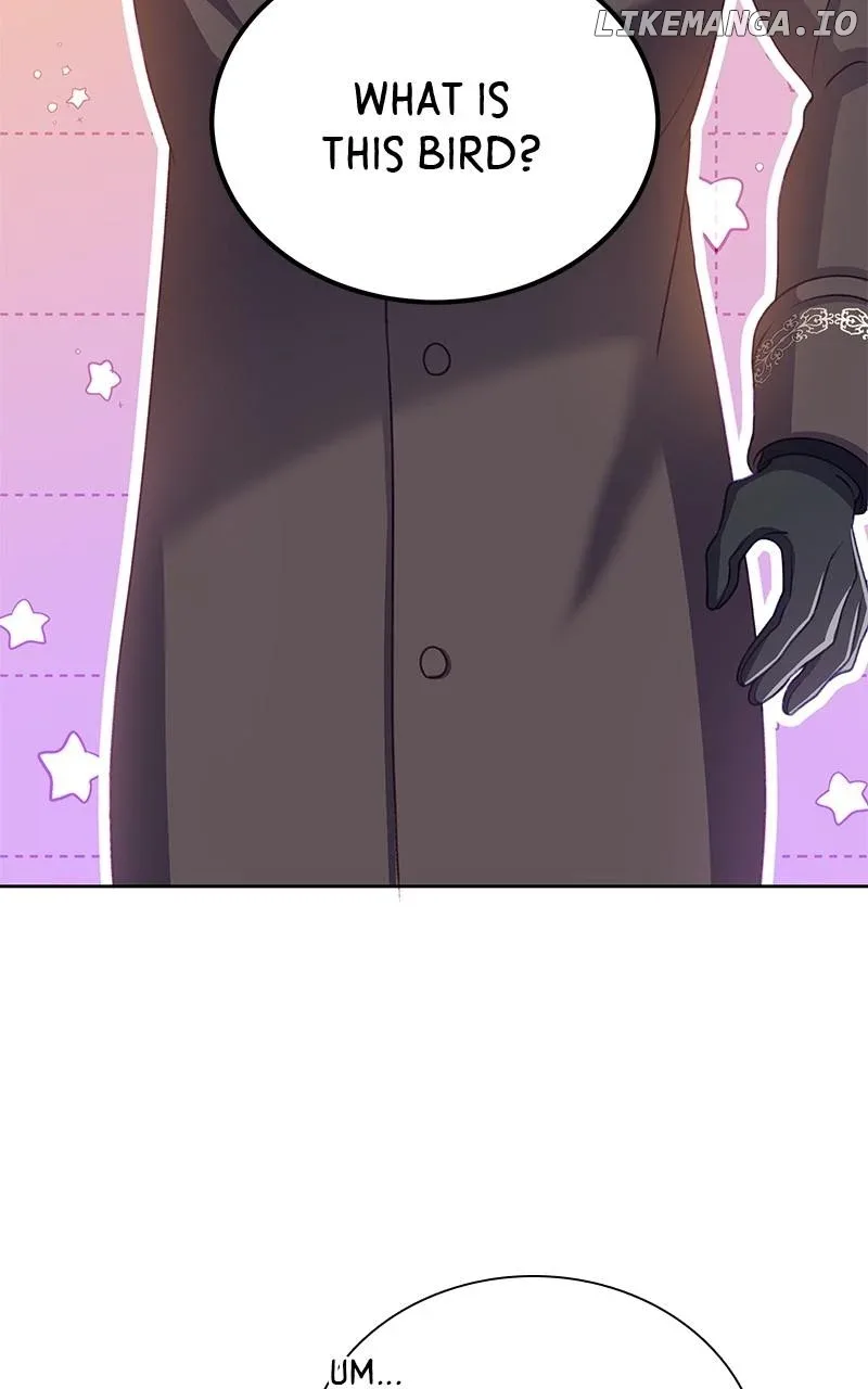 We Lost Our Engagement Chapter 18 page 50
