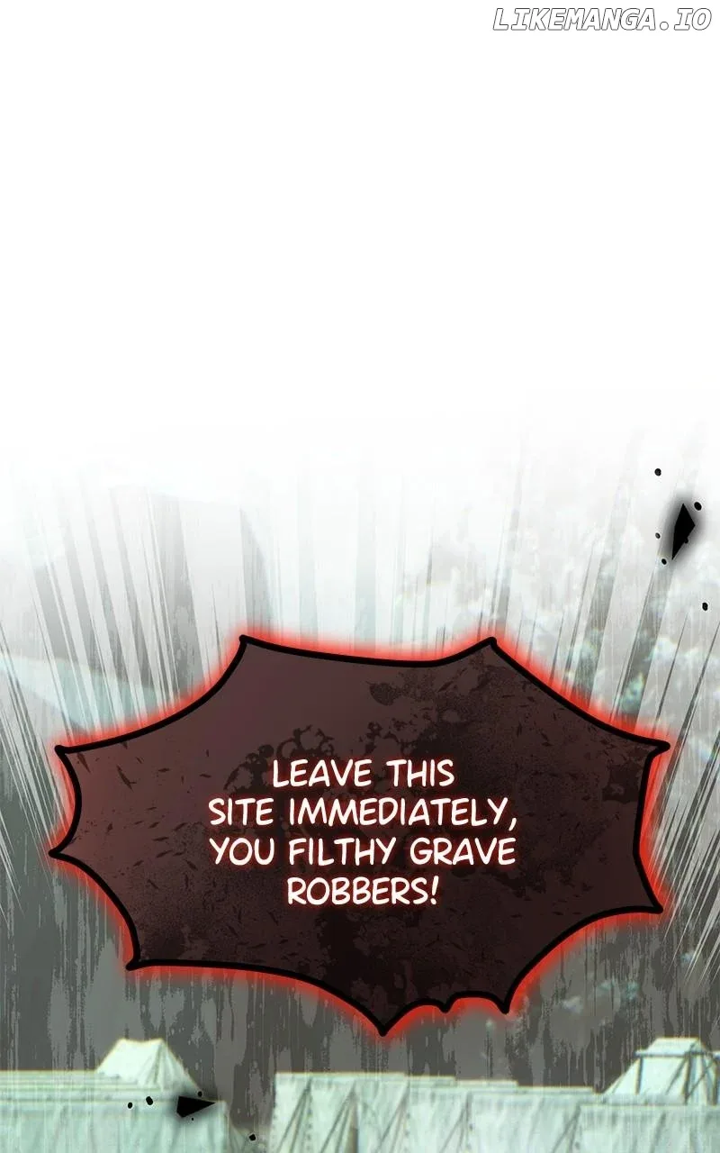 We Lost Our Engagement Chapter 19 page 2