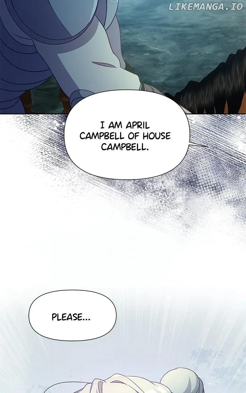 We Lost Our Engagement Chapter 19 page 12