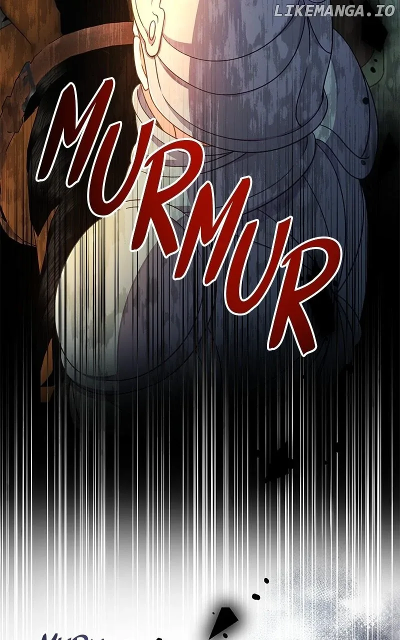 We Lost Our Engagement Chapter 19 page 4