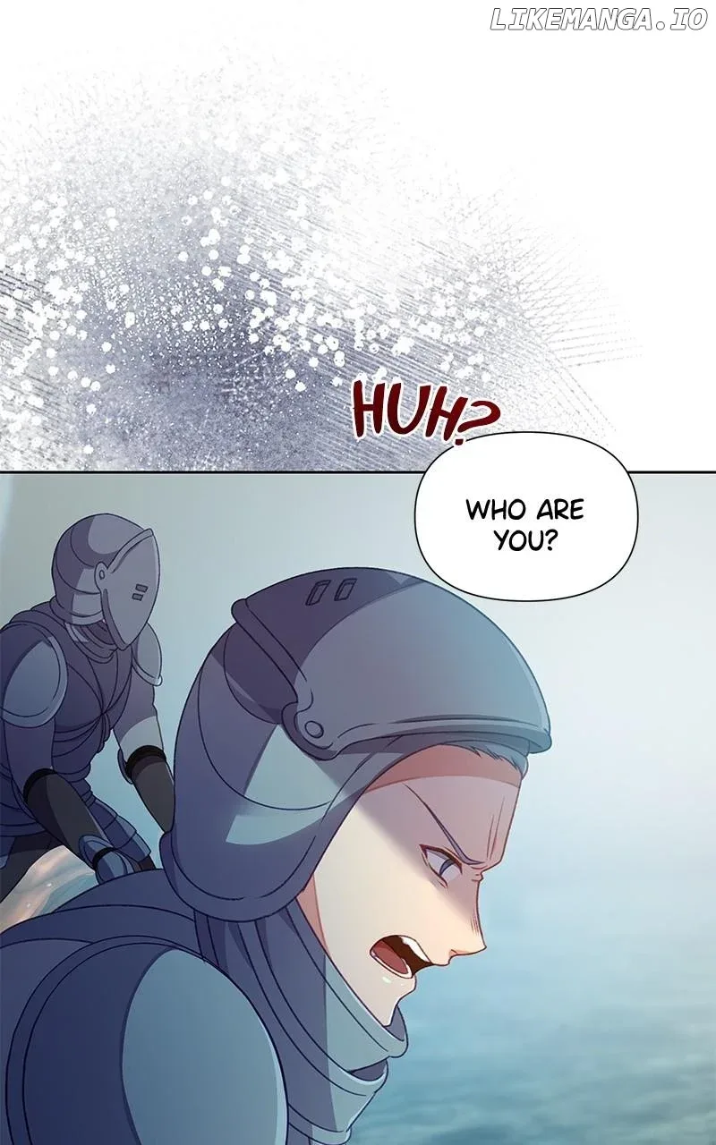 We Lost Our Engagement Chapter 19 page 11