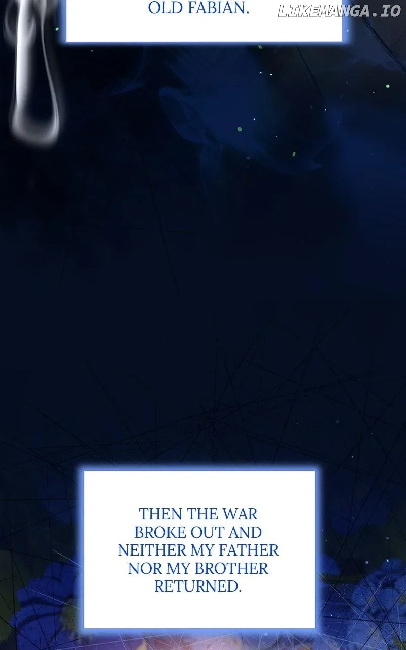 We Lost Our Engagement Chapter 19 page 64