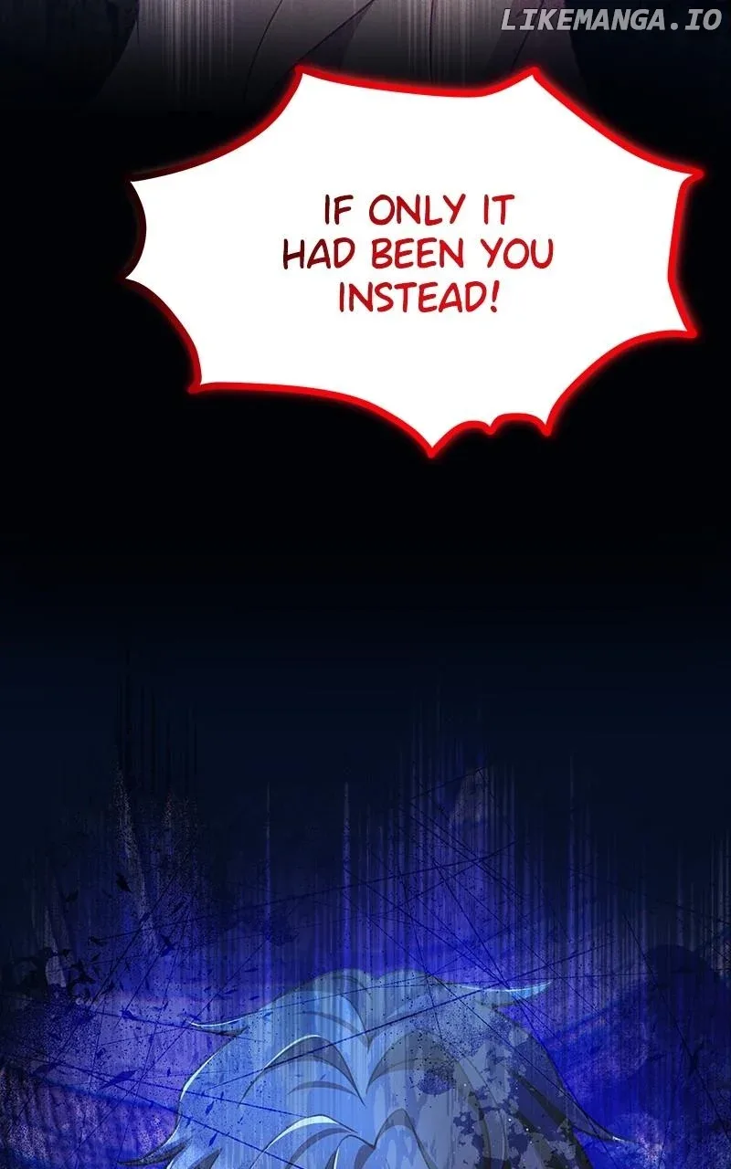 We Lost Our Engagement Chapter 19 page 69