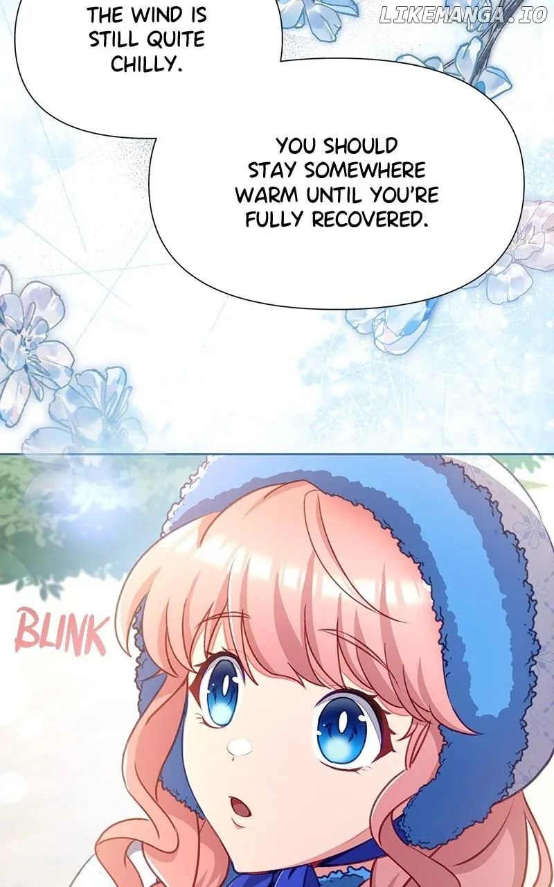 We Lost Our Engagement Chapter 19 page 44