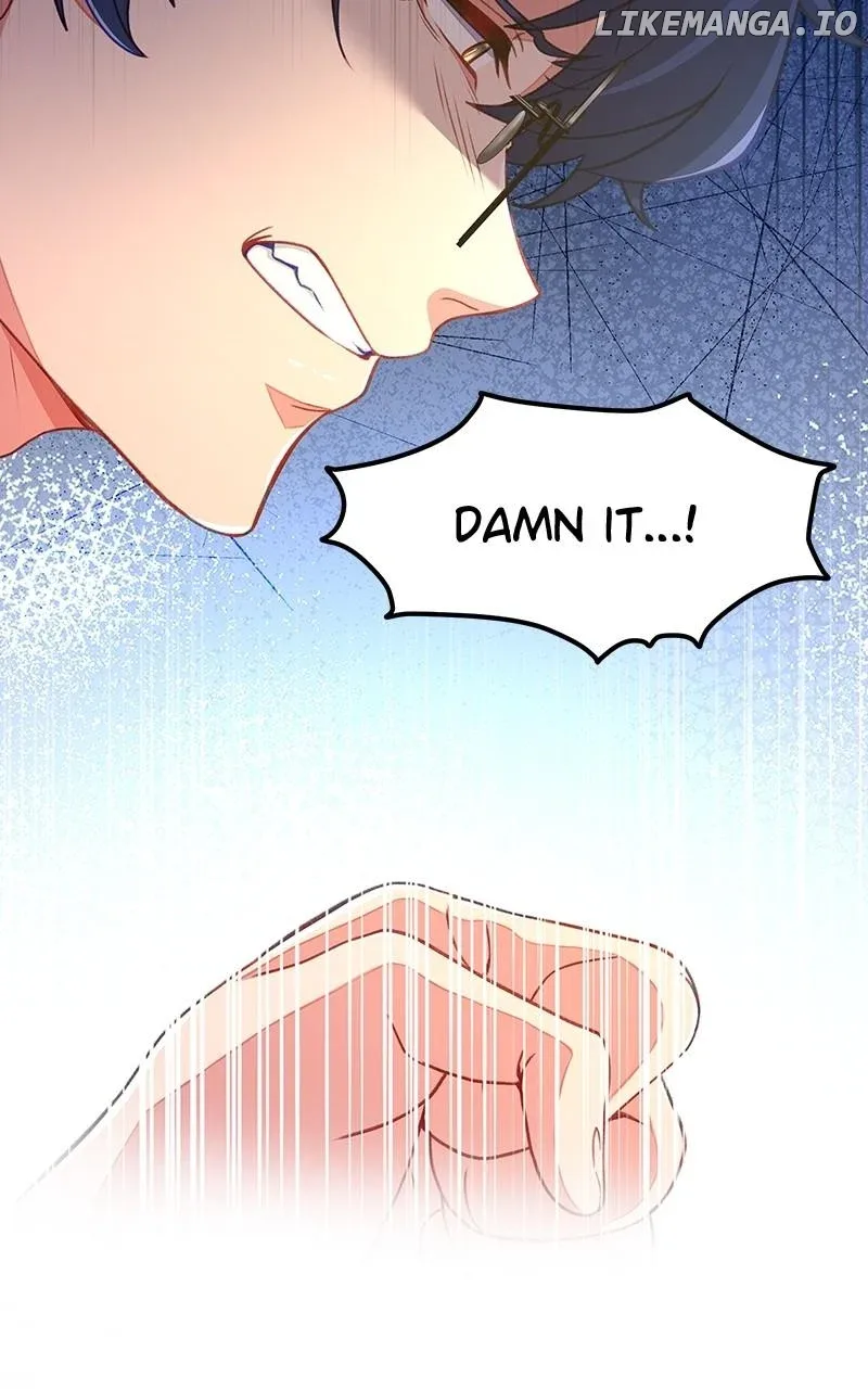 We Lost Our Engagement Chapter 19 page 79