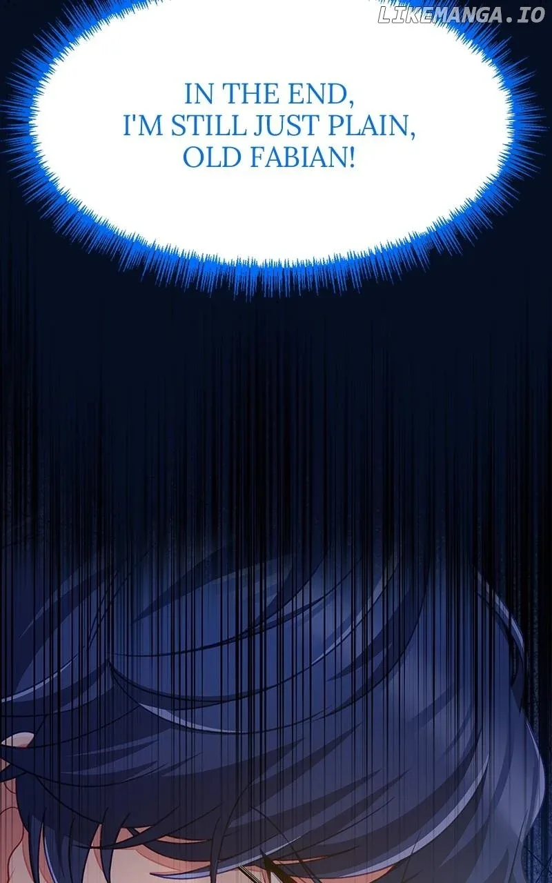 We Lost Our Engagement Chapter 19 page 78