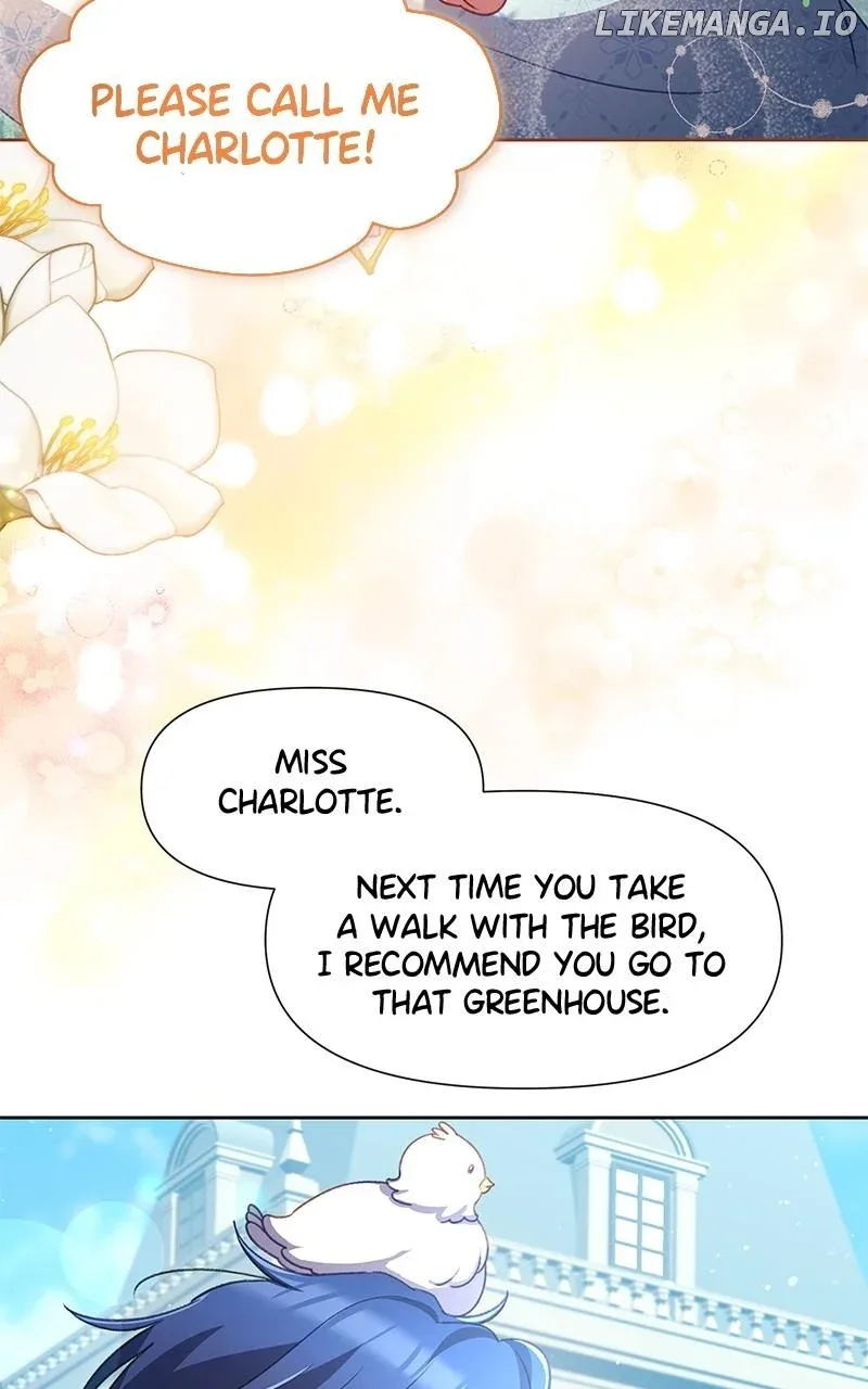 We Lost Our Engagement Chapter 19 page 23