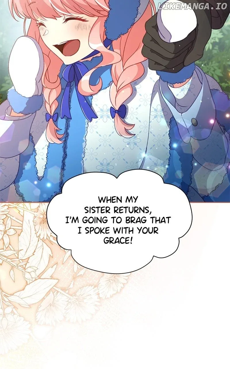 We Lost Our Engagement Chapter 19 page 27