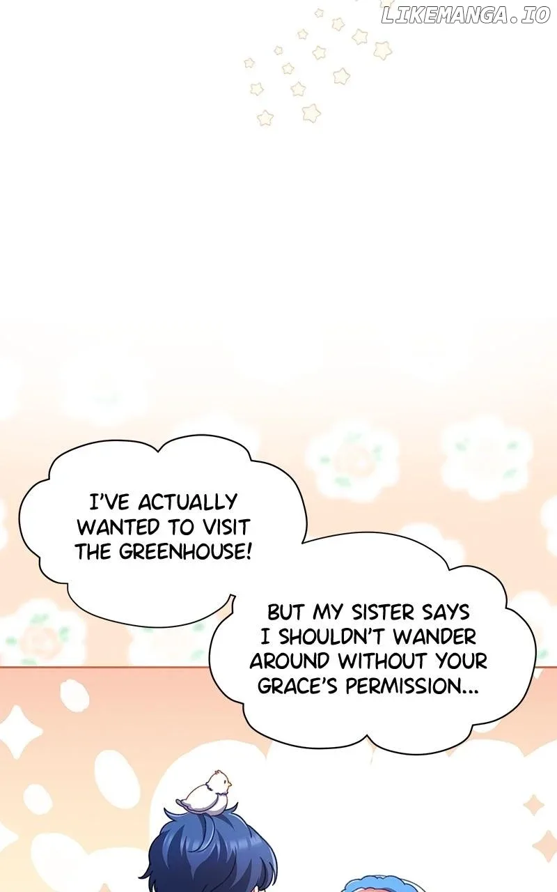 We Lost Our Engagement Chapter 19 page 25