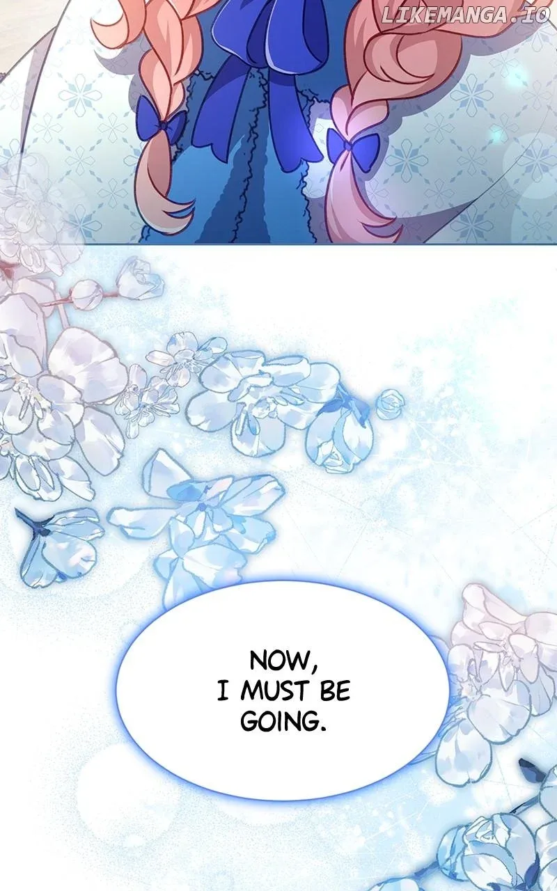 We Lost Our Engagement Chapter 19 page 45